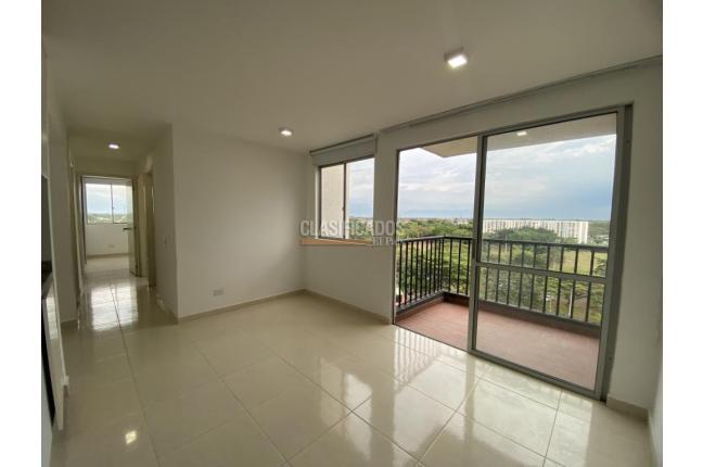 Apartamentos, Venta, Jamundí - $195.000.000