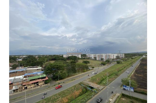 Apartamentos, Venta, Jamundí - $195.000.000