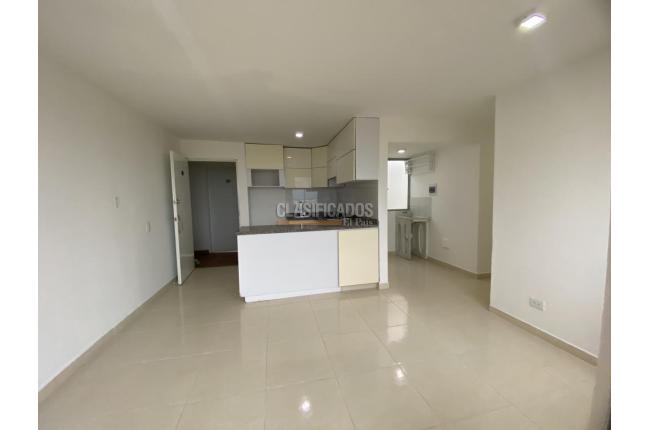 Apartamentos, Venta, Jamundí - $195.000.000