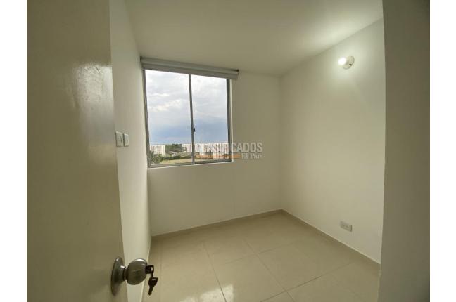 Apartamentos, Venta, Jamundí - $195.000.000