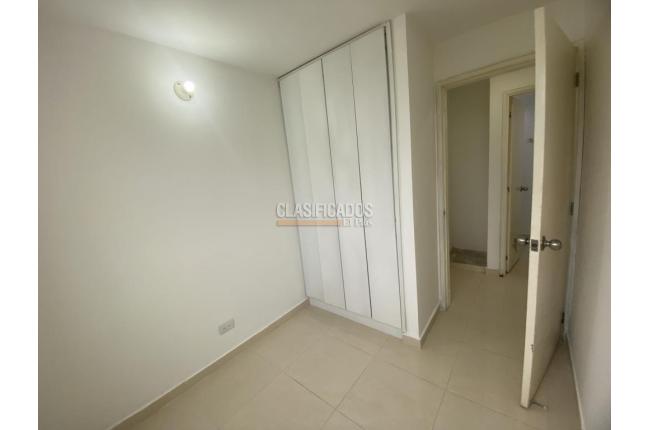 Apartamentos, Venta, Jamundí - $195.000.000