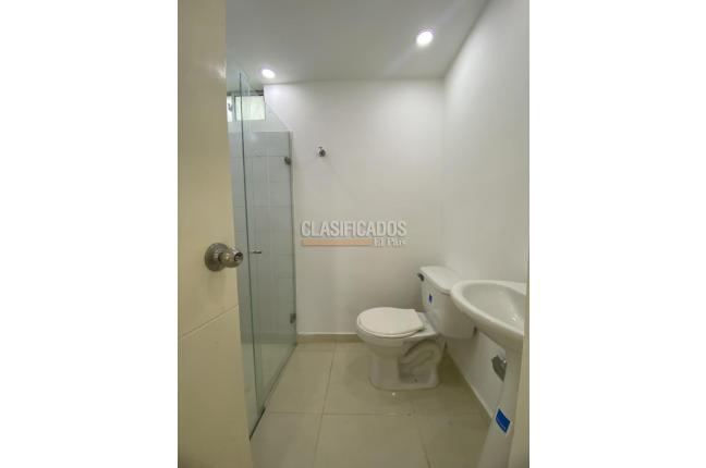 Apartamentos, Venta, Jamundí - $195.000.000