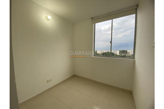 Apartamentos, Venta, Jamundí - $195.000.000