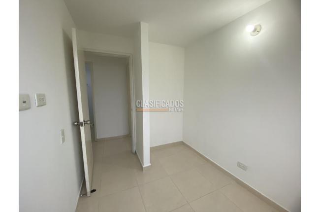 Apartamentos, Venta, Jamundí - $195.000.000