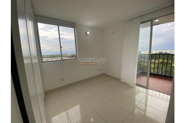 Apartamentos, Venta, Jamundí - $195.000.000
