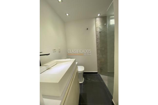 Apartamentos, Venta, Jamundí - $195.000.000