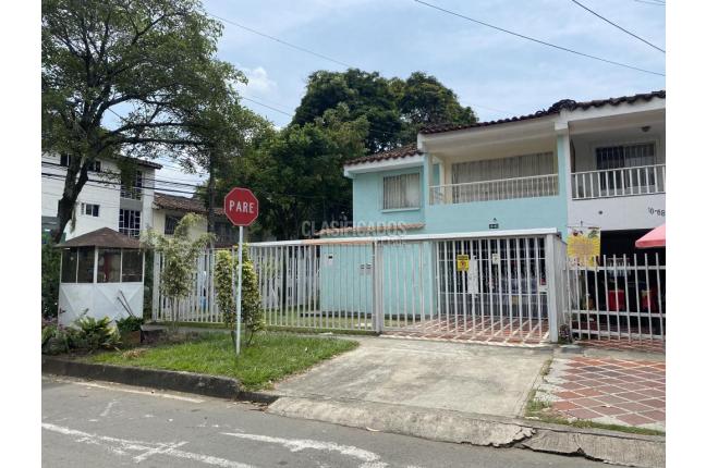 Casas, Venta, Santa Anita - $625.000.000