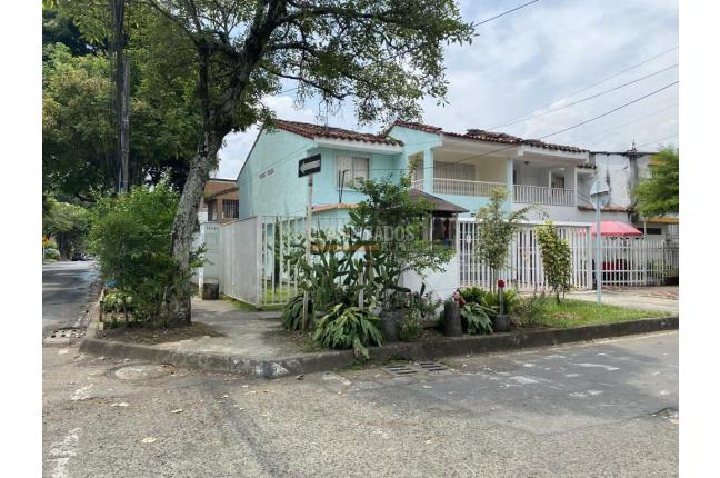 Casas, Venta, Santa Anita - $625.000.000