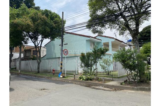 Casas, Venta, Santa Anita - $625.000.000