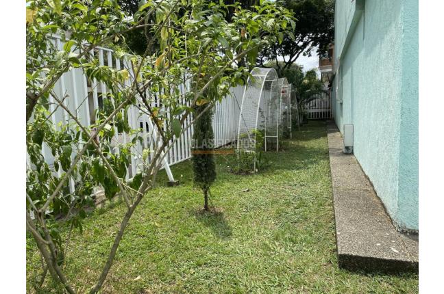 Casas, Venta, Santa Anita - $625.000.000