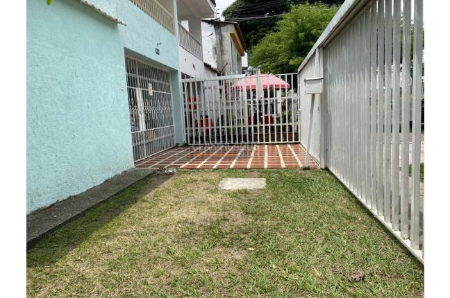 Casas, Venta, Santa Anita - $625.000.000