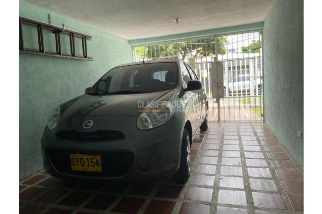 Casas, Venta, Santa Anita - $625.000.000