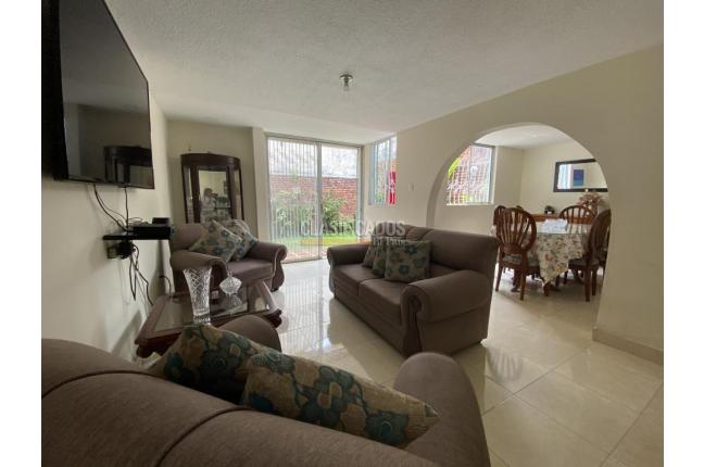 Casas, Venta, Santa Anita - $625.000.000