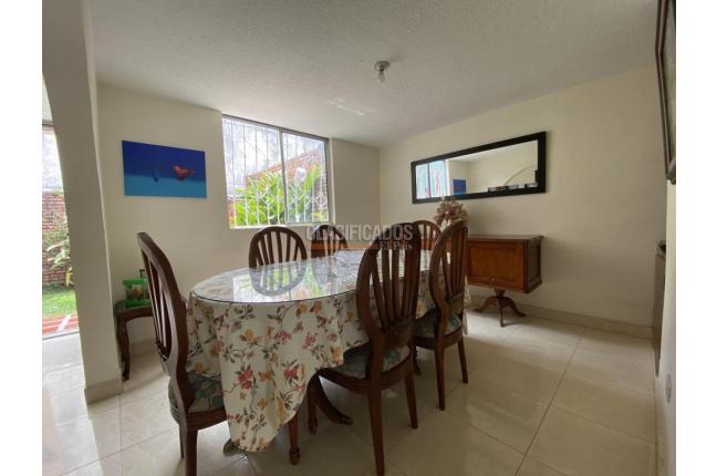 Casas, Venta, Santa Anita - $625.000.000