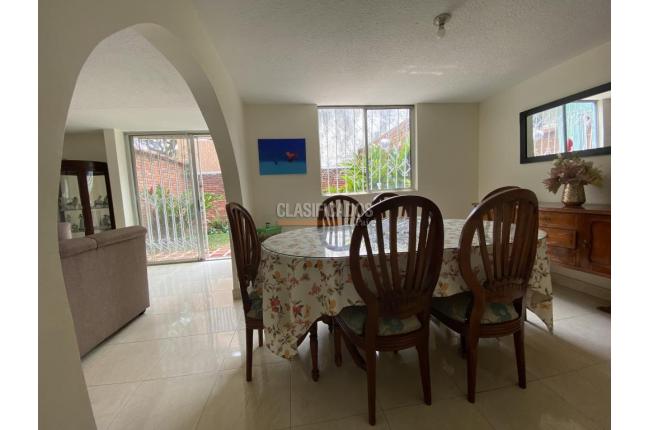 Casas, Venta, Santa Anita - $625.000.000