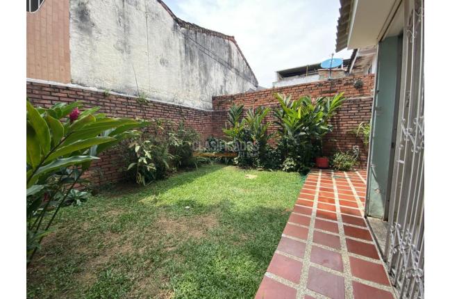 Casas, Venta, Santa Anita - $625.000.000