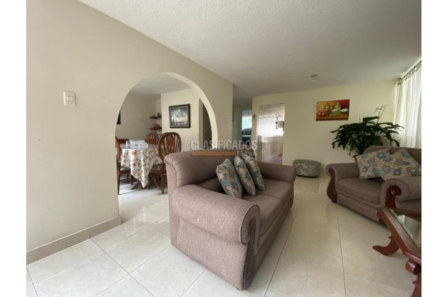 Casas, Venta, Santa Anita - $625.000.000