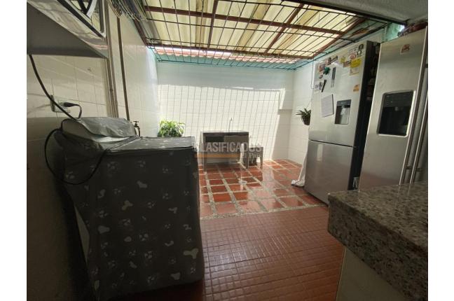 Casas, Venta, Santa Anita - $625.000.000