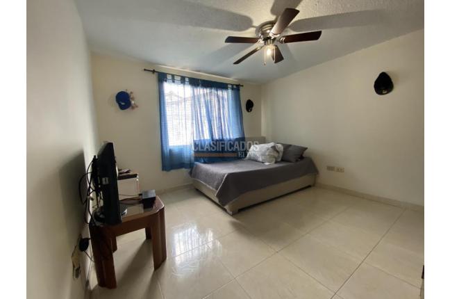 Casas, Venta, Santa Anita - $625.000.000