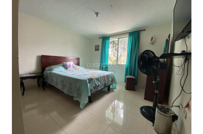 Casas, Venta, Santa Anita - $625.000.000