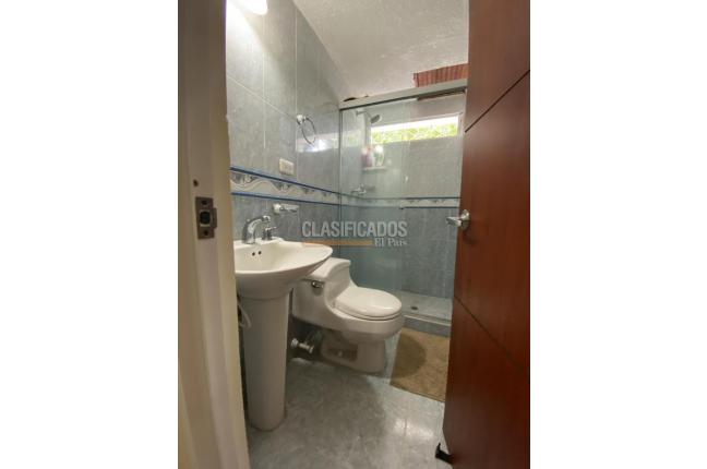 Casas, Venta, Santa Anita - $625.000.000