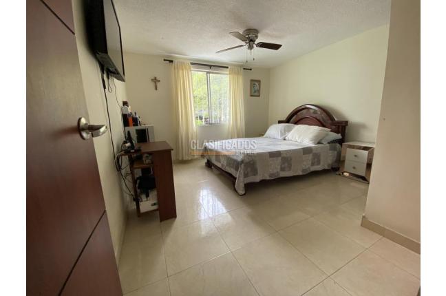 Casas, Venta, Santa Anita - $625.000.000