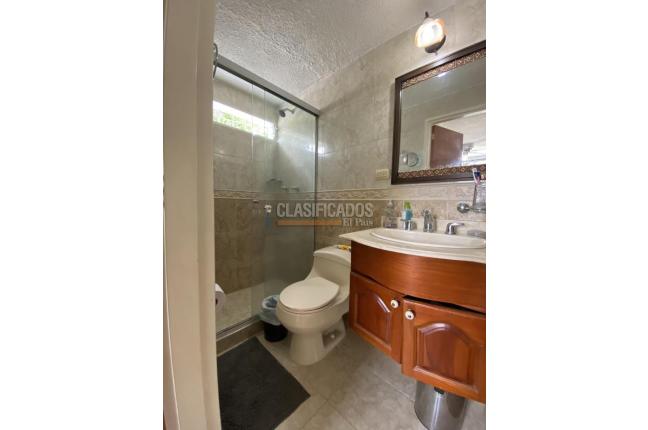 Casas, Venta, Santa Anita - $625.000.000