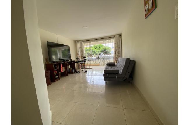 Casas, Venta, Santa Anita - $625.000.000