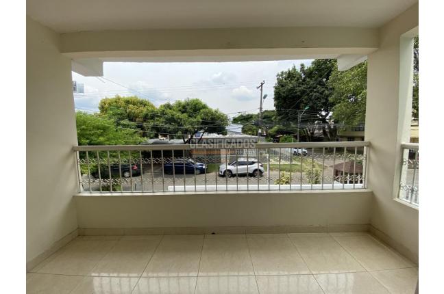 Casas, Venta, Santa Anita - $625.000.000