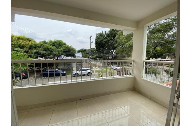Casas, Venta, Santa Anita - $625.000.000