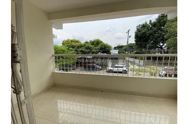 Casas, Venta, Santa Anita - $625.000.000
