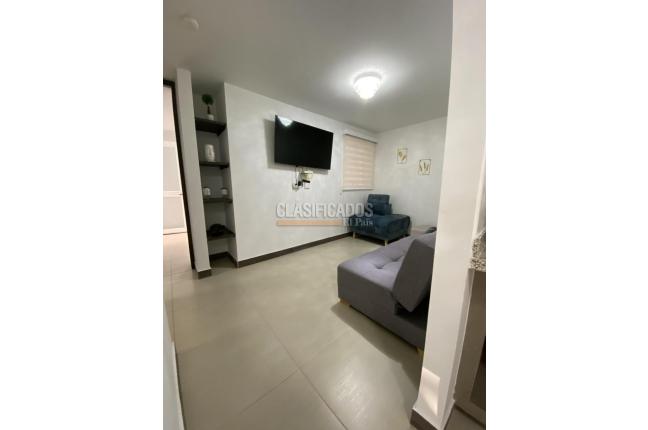 Apartamentos, Alquiler, Villa de Guadalupe - $3.000.000