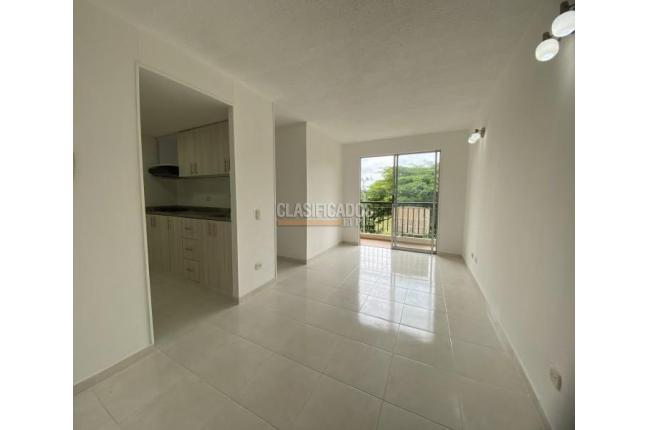 Apartamentos, Venta en Ciudad 2.000