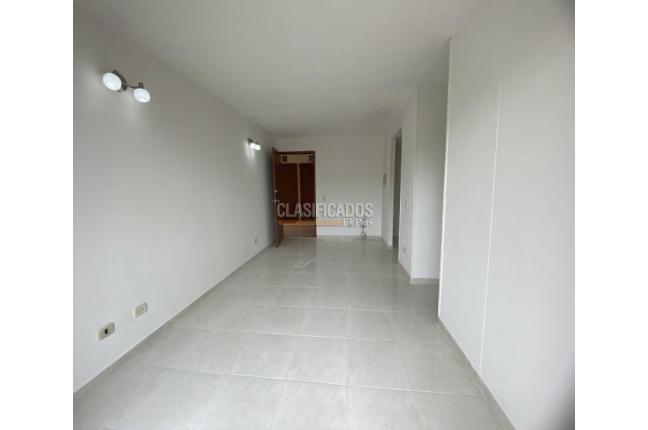 Apartamentos, Venta en Ciudad 2.000