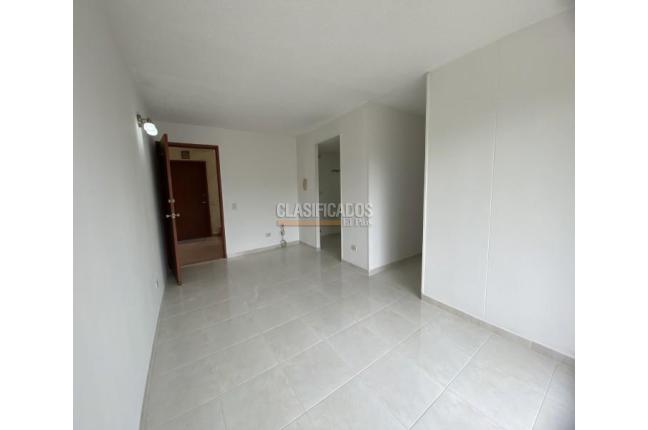 Apartamentos, Venta en Ciudad 2.000