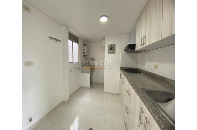 Apartamentos, Venta, Ciudad 2.000 - $220.000.000