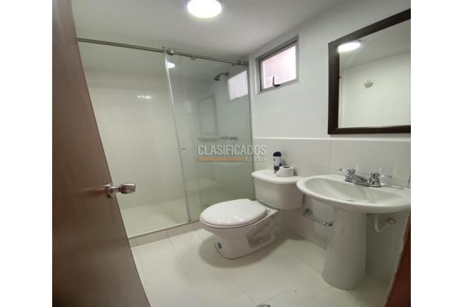 Apartamentos, Venta, Ciudad 2.000 - $220.000.000