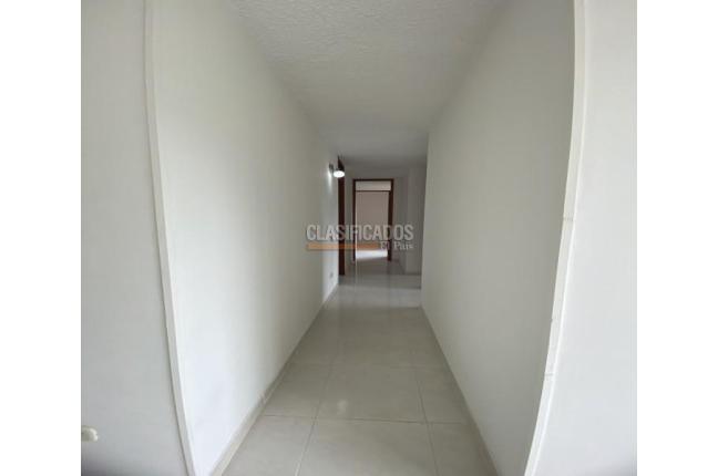 Apartamentos, Venta, Ciudad 2.000 - $220.000.000