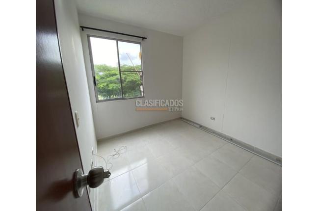 Apartamentos, Venta, Ciudad 2.000 - $220.000.000