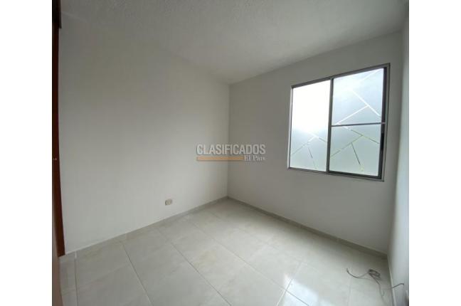 Apartamentos, Venta, Ciudad 2.000 - $220.000.000