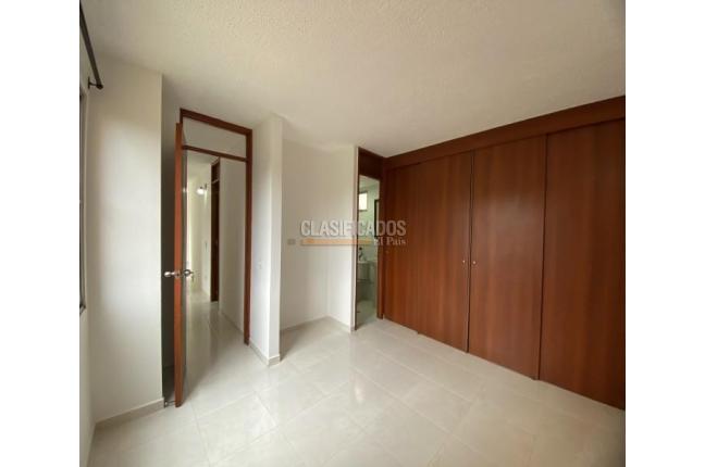 Apartamentos, Venta, Ciudad 2.000 - $220.000.000