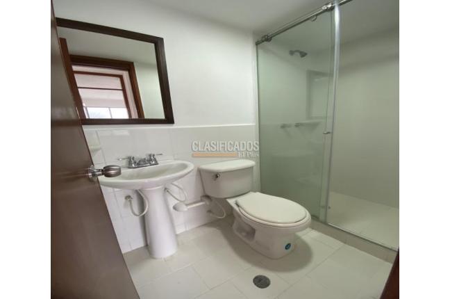 Apartamentos, Venta, Ciudad 2.000 - $220.000.000