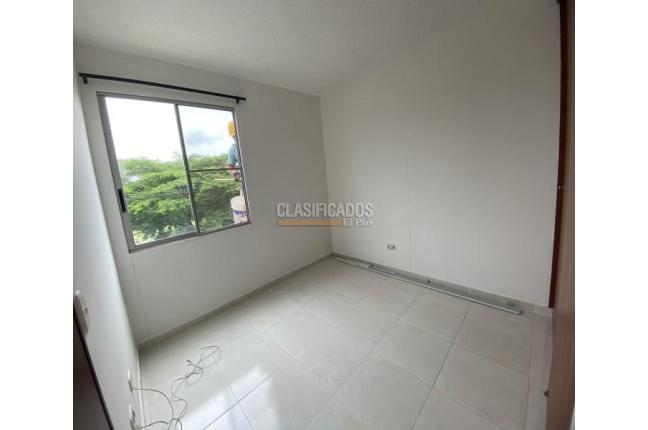 Apartamentos, Venta, Ciudad 2.000 - $220.000.000