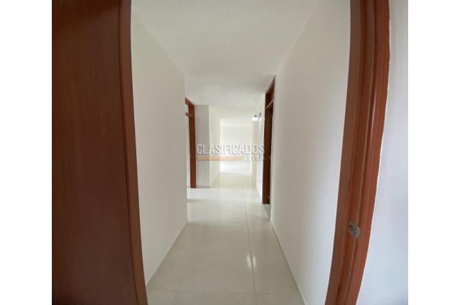 Apartamentos, Venta, Ciudad 2.000 - $220.000.000