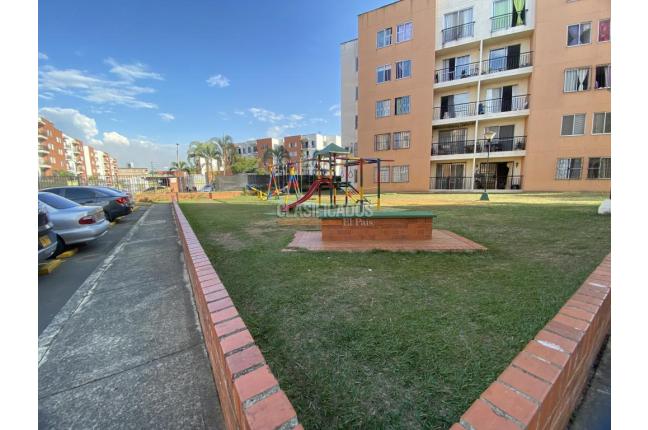 Apartamentos, Venta, Ciudad 2.000 - $220.000.000