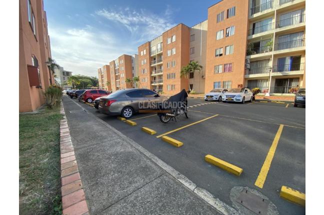 Apartamentos, Venta, Ciudad 2.000 - $220.000.000