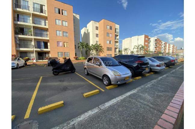 Apartamentos, Venta, Ciudad 2.000 - $220.000.000