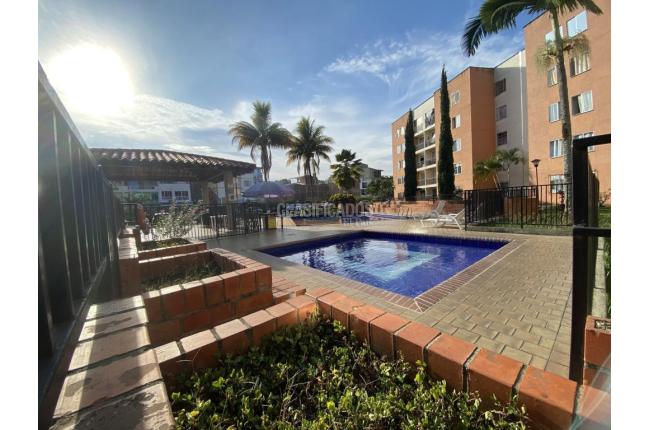 Apartamentos, Venta, Ciudad 2.000 - $220.000.000