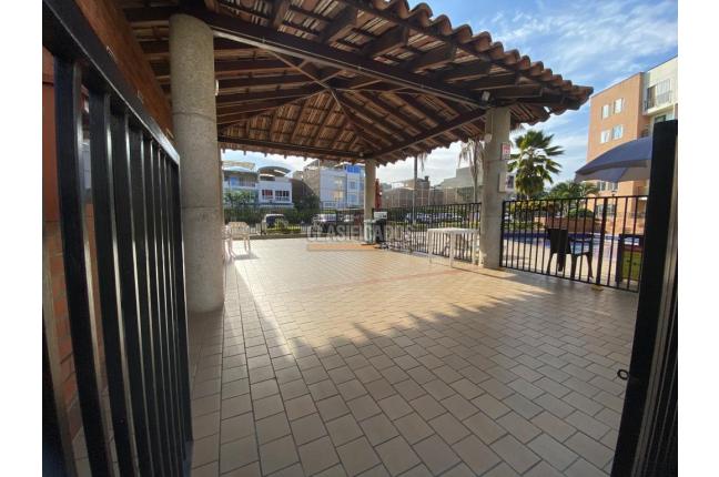 Apartamentos, Venta, Ciudad 2.000 - $220.000.000