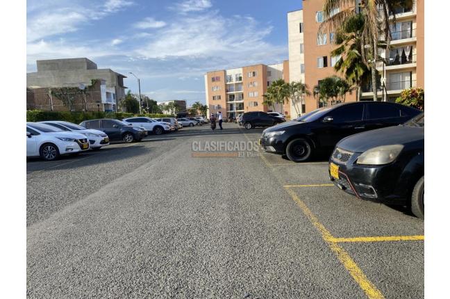 Apartamentos, Venta, Ciudad 2.000 - $220.000.000